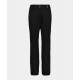 PANTALONE CMP CON GHETTE Col.NERO